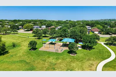 1717 Chalice Cove, Round Rock, TX 78665 - Photo 10