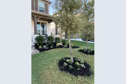 165 Cascata Way, Liberty Hill, TX 78642 - Photo 1