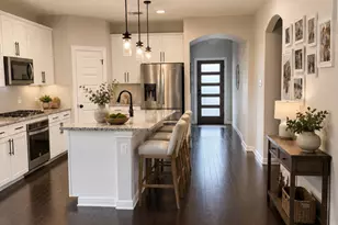 165 Cascata Way, Liberty Hill, TX 78642 - Photo 1