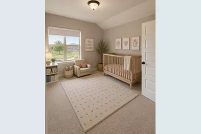 165 Cascata Way, Liberty Hill, TX 78642 - Photo 10