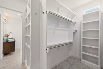 10804 Rush Road #2, Austin, TX 78732 - Photo 18