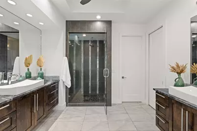 10804 Rush Road #2, Austin, TX 78732 - Photo 16