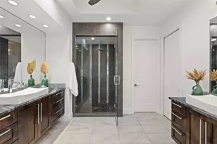 10804 Rush Rd, Austin, TX 78732 - Photo 16