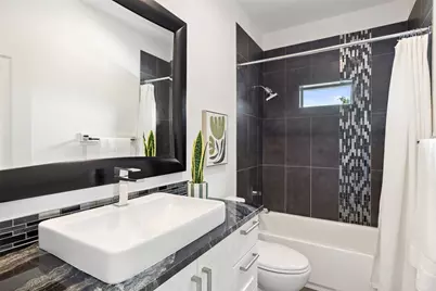 10804 Rush Road #2, Austin, TX 78732 - Photo 22