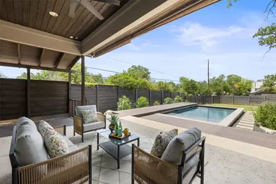 10804 Rush Road #2, Austin, TX 78732 - Photo 20