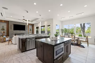 10804 Rush Road #2, Austin, TX 78732 - Photo 4
