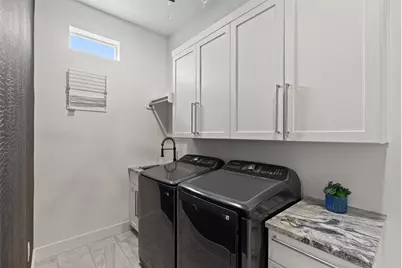 10804 Rush Road #2, Austin, TX 78732 - Photo 18