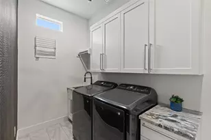 10804 Rush Rd, Austin, TX 78732 - Photo 18
