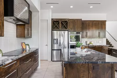 10804 Rush Road #2, Austin, TX 78732 - Photo 4