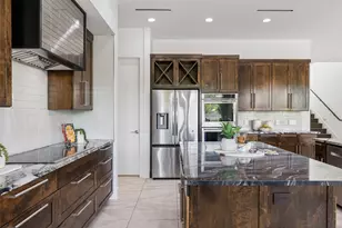 10804 Rush Rd, Austin, TX 78732 - Photo 4