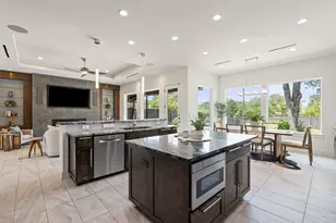 10804 Rush Rd, Austin, TX 78732 - Photo 1