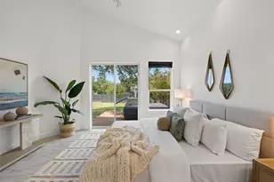 10804 Rush Rd, Austin, TX 78732 - Photo 16