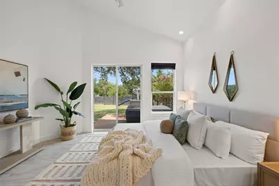 10804 Rush Road #2, Austin, TX 78732 - Photo 16