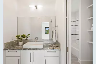 10804 Rush Road #2, Austin, TX 78732 - Photo 24