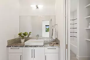 10804 Rush Rd, Austin, TX 78732 - Photo 24