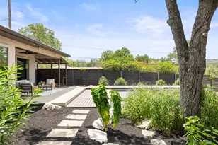 10804 Rush Rd, Austin, TX 78732 - Photo 24