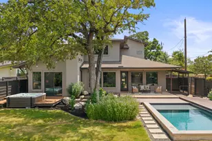 10804 Rush Rd, Austin, TX 78732 - Photo 22