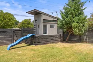 10804 Rush Rd, Austin, TX 78732 - Photo 30