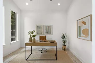 10804 Rush Road #2, Austin, TX 78732 - Photo 12