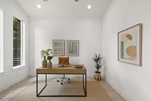 10804 Rush Rd, Austin, TX 78732 - Photo 12