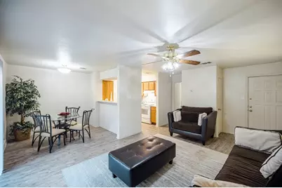 10401 N Lamar Boulevard #I108, Austin, TX 78753 - Photo 10