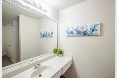 10401 N Lamar Boulevard #I108, Austin, TX 78753 - Photo 16