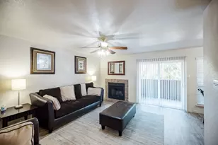 10401 N Lamar Blvd, Austin, TX 78753 - Photo 8