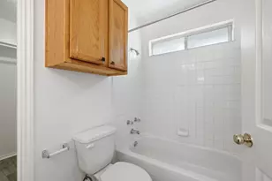 2849 Southampton Way, Round Rock, TX 78664 - Photo 10