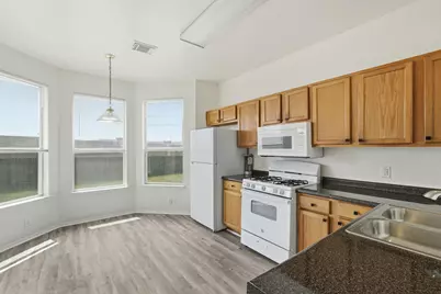 2849 Southampton Way #B, Round Rock, TX 78664 - Photo 4