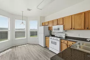 2849 Southampton Way, Round Rock, TX 78664 - Photo 4