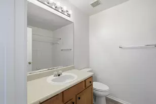 2849 Southampton Way, Round Rock, TX 78664 - Photo 12