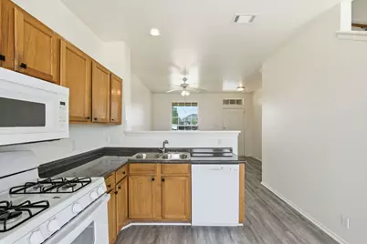 2849 Southampton Way #B, Round Rock, TX 78664 - Photo 6