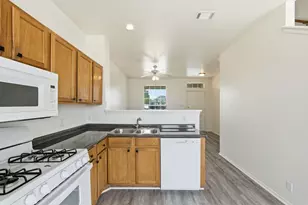 2849 Southampton Way, Round Rock, TX 78664 - Photo 6