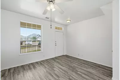 2849 Southampton Way #B, Round Rock, TX 78664 - Photo 2