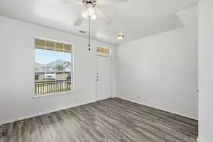 2849 Southampton Way, Round Rock, TX 78664 - Photo 2