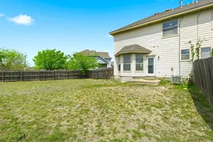 2849 Southampton Way, Round Rock, TX 78664 - Photo 14