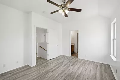 2849 Southampton Way #B, Round Rock, TX 78664 - Photo 8