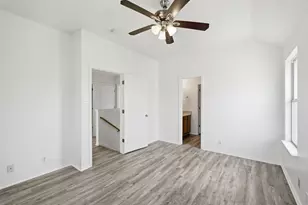 2849 Southampton Way, Round Rock, TX 78664 - Photo 8