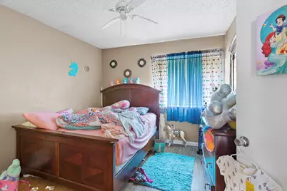 7702 Northcrest Boulevard, Austin, TX 78752 - Photo 6