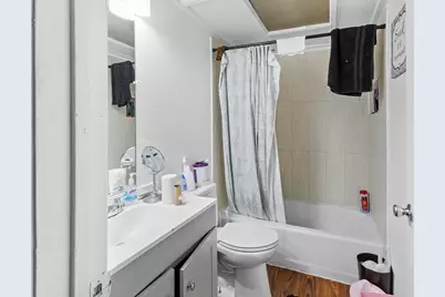 7702 Northcrest Boulevard, Austin, TX 78752 - Photo 14