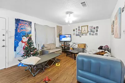 7702 Northcrest Boulevard, Austin, TX 78752 - Photo 16