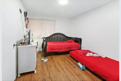 7702 Northcrest Boulevard, Austin, TX 78752 - Photo 12