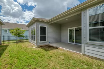 3017 Settlement Drive #24, Round Rock, TX 78665 - Photo 30