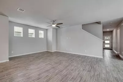 3017 Settlement Drive #24, Round Rock, TX 78665 - Photo 6