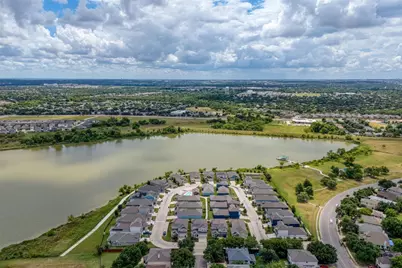 3017 Settlement Drive #24, Round Rock, TX 78665 - Photo 1