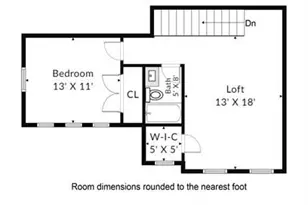 3017 Settlement Dr, Round Rock, TX 78665 - Photo 40