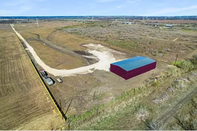 1795 Scull Road, San Marcos, TX 78666 - Photo 4