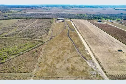 1795 Scull Road, San Marcos, TX 78666 - Photo 6