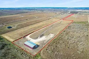 1795 Scull Rd, San Marcos, TX 78666 - Photo 1