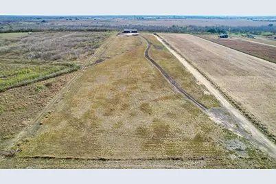 1795 Scull Road, San Marcos, TX 78666 - Photo 8